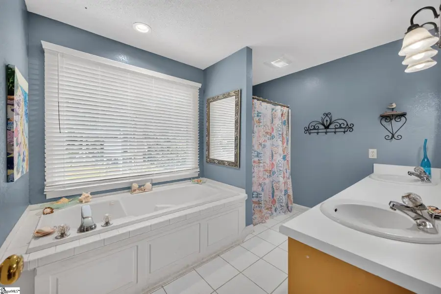 31 Wild Cherry Circle, Lyman, SC 29365 - #2