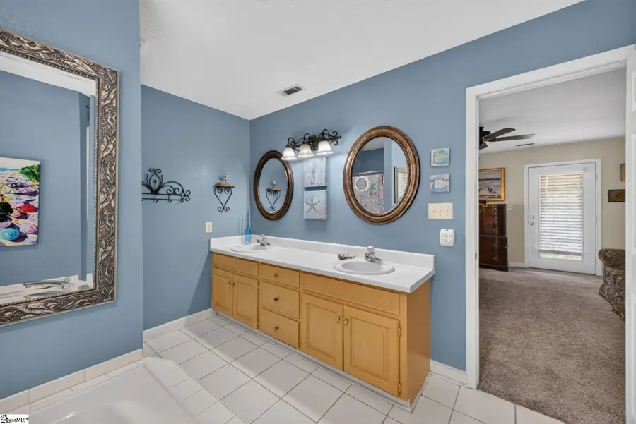 31 Wild Cherry Circle, Lyman, SC 29365 - #3
