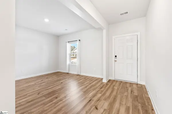 109 Mainsail Way, Spartanburg, SC 29306