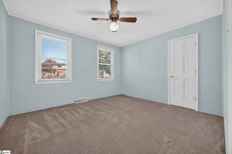 7 Shubuta Court, Greenville, SC 29617 - #2