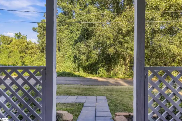 230 Temple Street, Arcadia, SC 29320