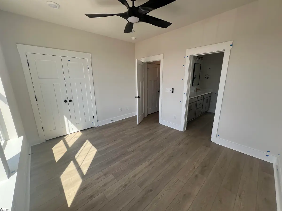 307 Carson Place, Greenville, SC 29605 - #1