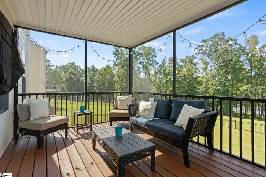 202 Rushing Waters Drive, Inman, SC 29349 - #2
