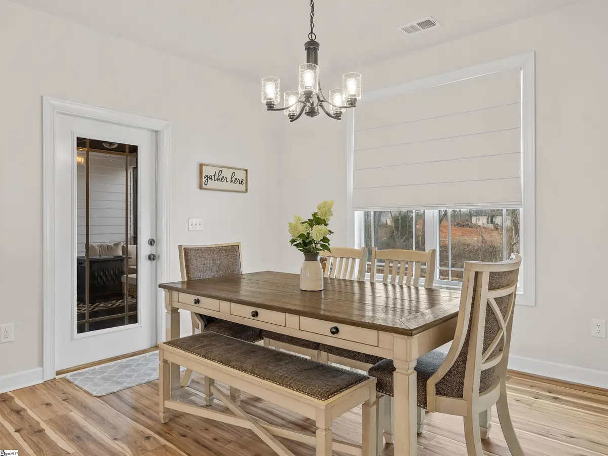 459 Gramling School Road, Inman, SC 29349 - #1