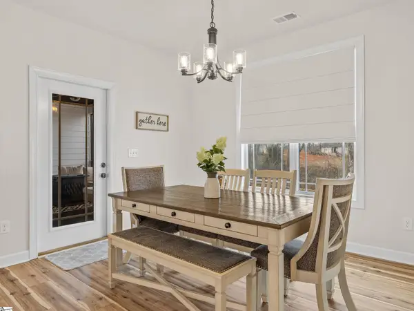 459 Gramling School Road, Inman, SC 29349