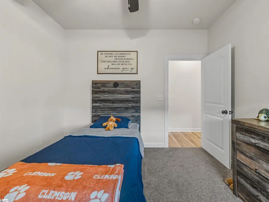 459 Gramling School Road, Inman, SC 29349 - #2