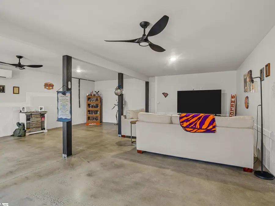 459 Gramling School Road, Inman, SC 29349 - #3