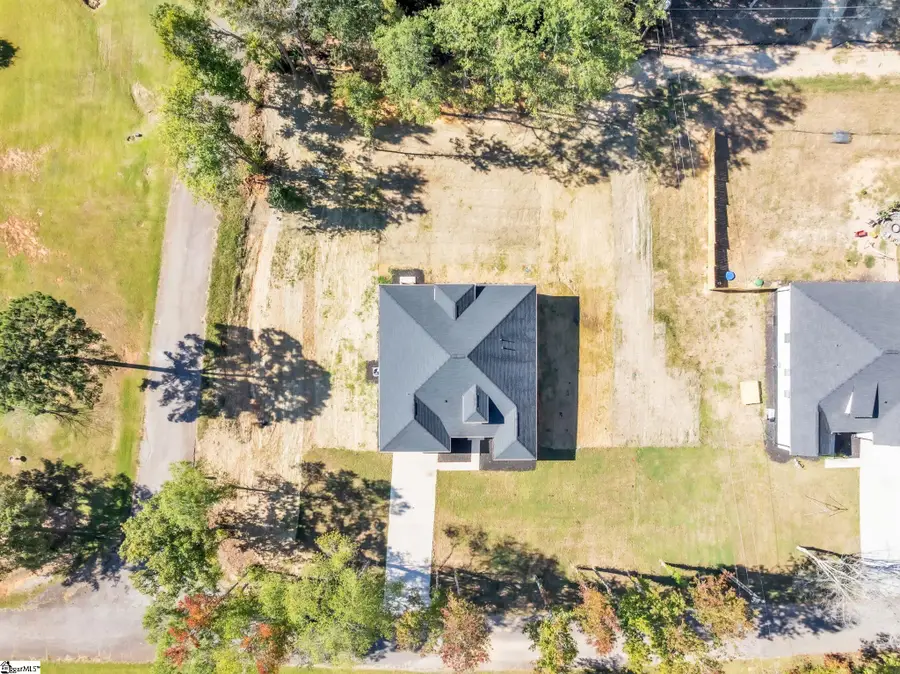 209 Chestnut Drive, Belton, SC 29627 - #3