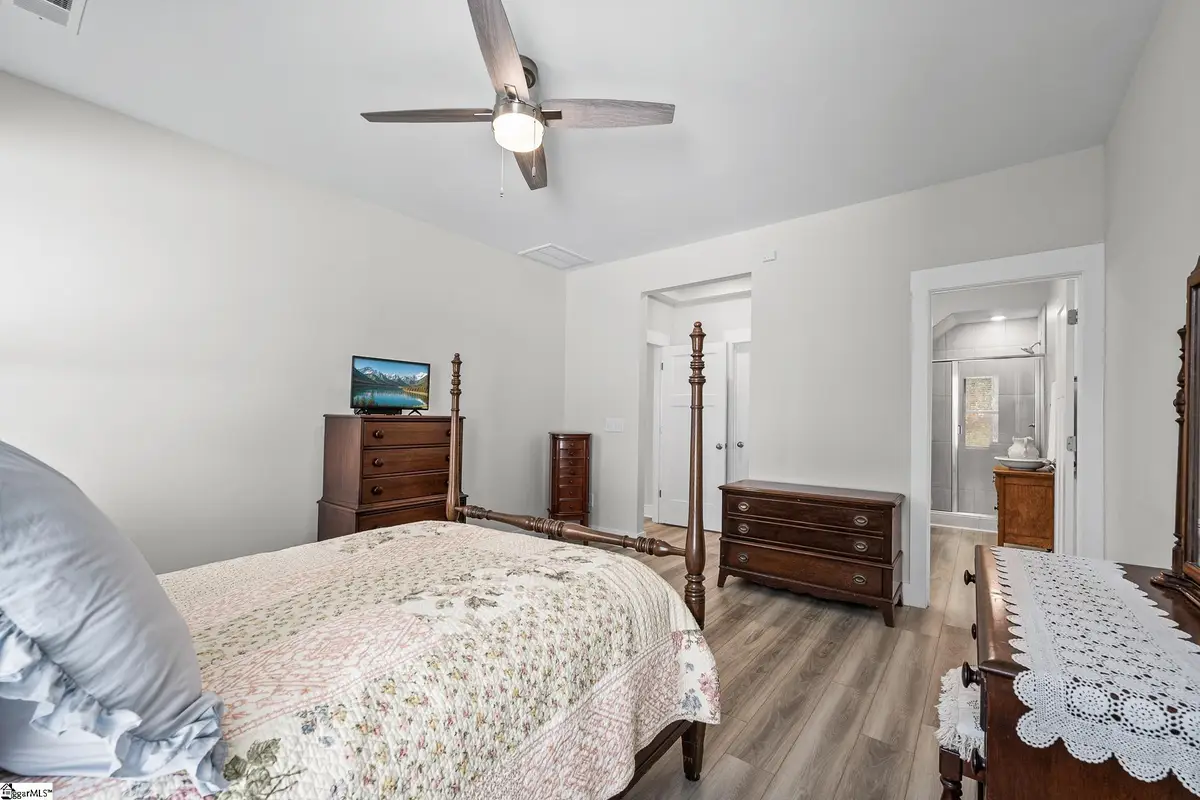 414 Ambleside Lane, Greenville, SC 29605-6286 - #1