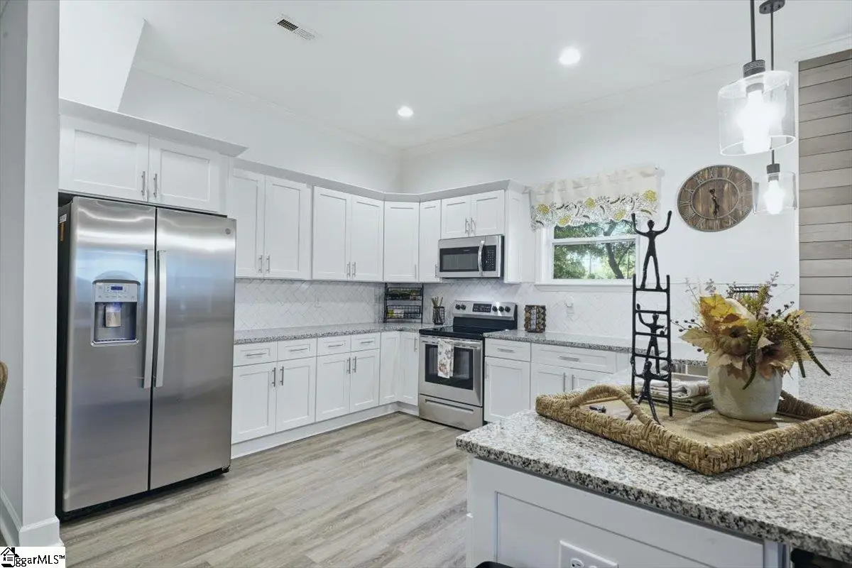 6 7th Street, Greenville, SC 29611 - #1