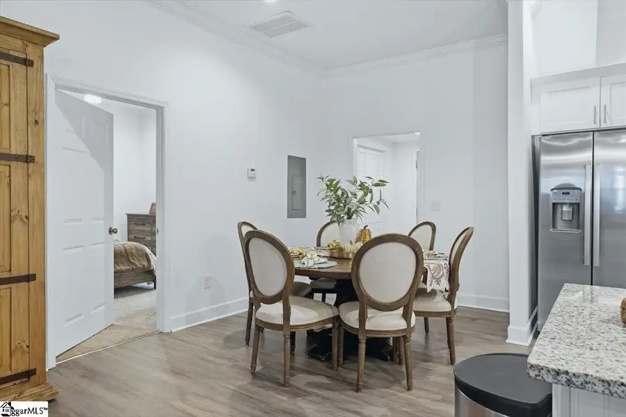 6 7th Street, Greenville, SC 29611 - #2