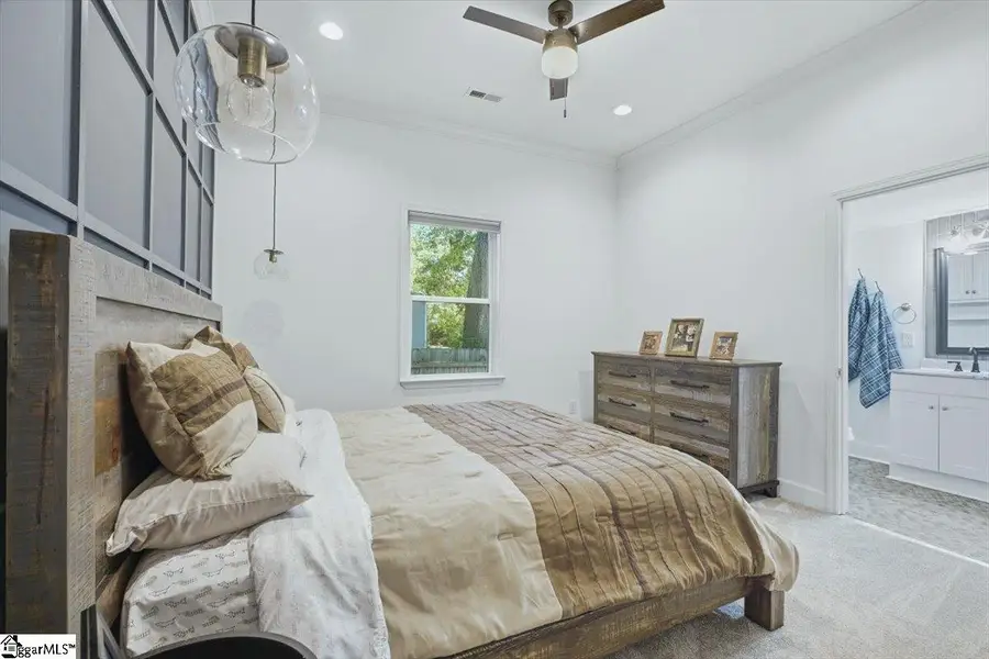 6 7th Street, Greenville, SC 29611 - #3