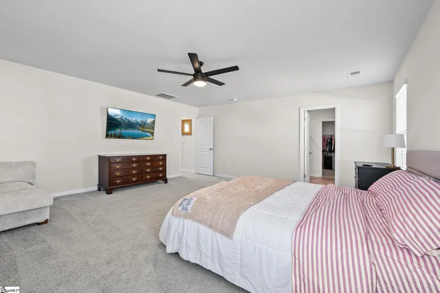 115 Bayridge Road, Simpsonville, SC 29680 - #3