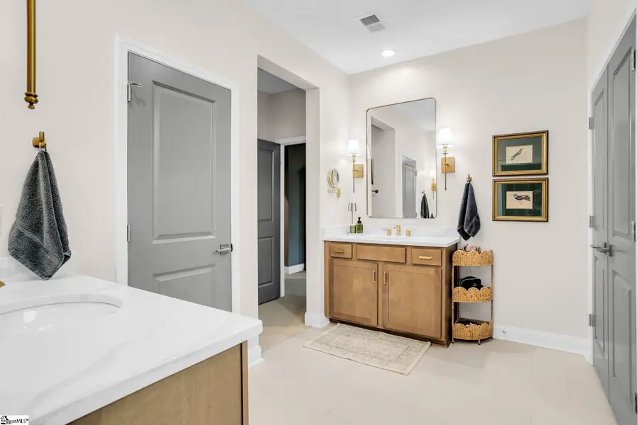 106 Winding Stream Circle, Simpsonville, SC 29681 - #2
