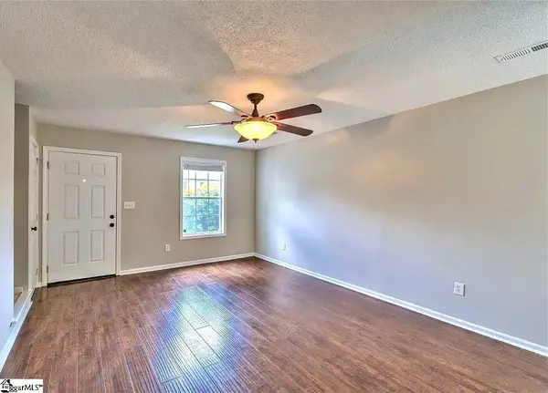 46 Hayfield Lane, Greer, SC 29650
