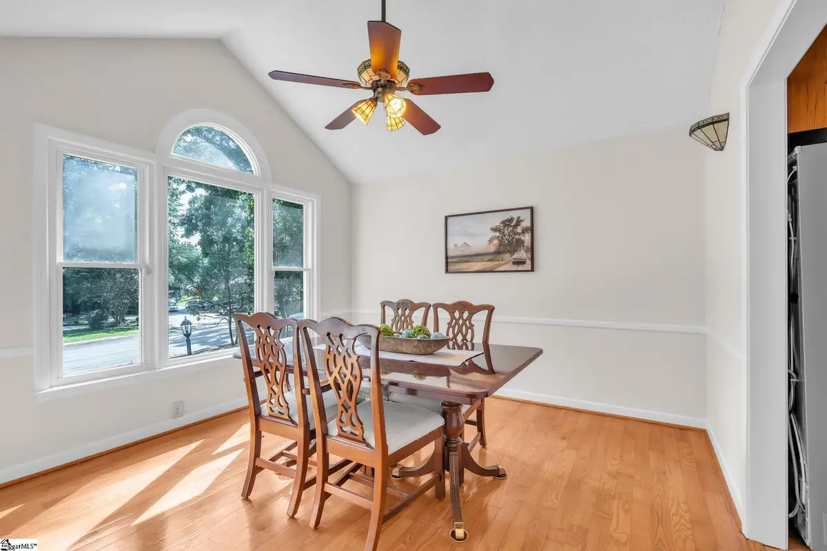 1001 Ikes Road, Taylors, SC 29687 - #1