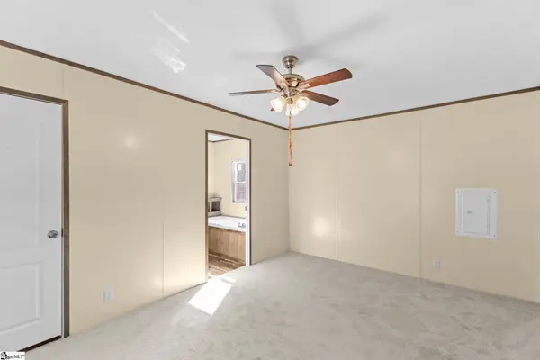 227 Saw Mill Road, Marietta, SC 29661
