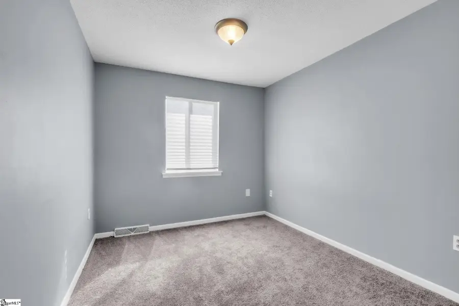 124 Shockley Street, Taylors, SC 29687 - #3