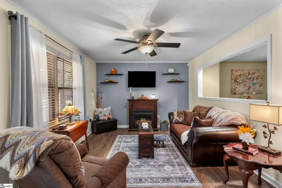 171 Venture Drive, Liberty, SC 29657 - #2