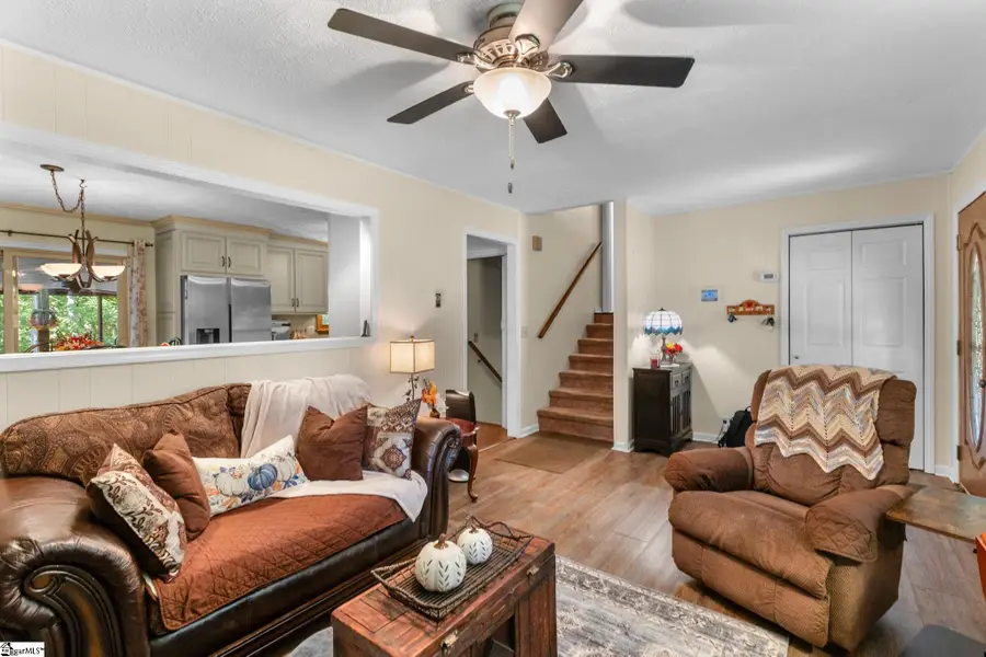 171 Venture Drive, Liberty, SC 29657 - #3