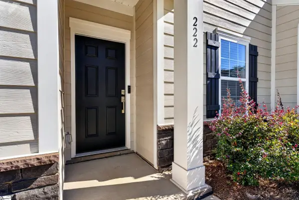 222 Paneer Lane, Taylors, SC 29687