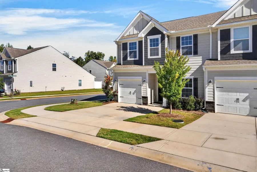 222 Paneer Lane, Taylors, SC 29687 - #3