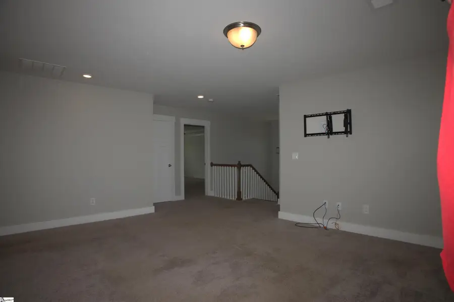 719 Ashdale Way, Greer, SC 29651 - #3