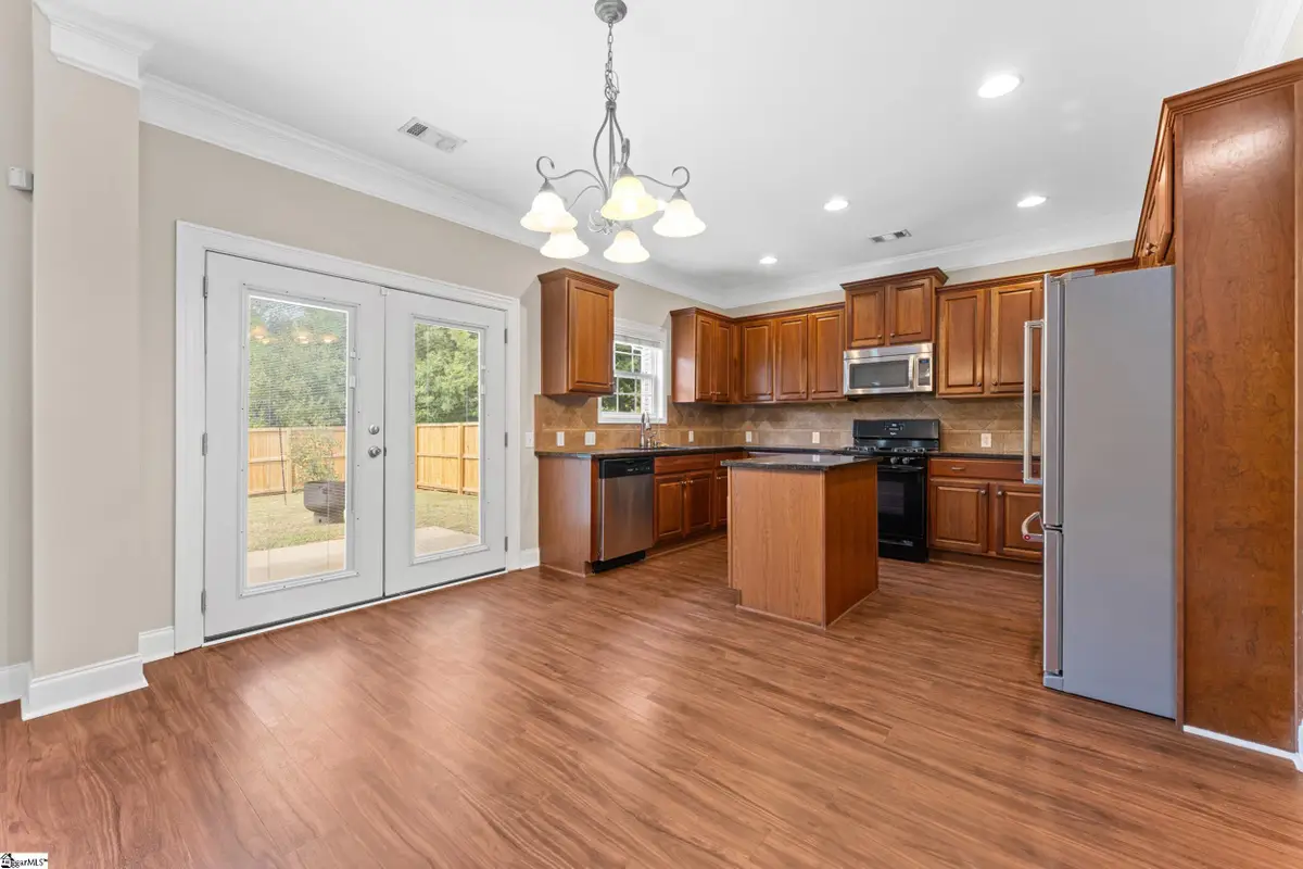 300 Roanoke Way, Greenville, SC 29607 - #1