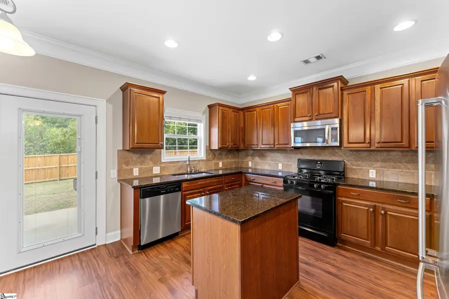 300 Roanoke Way, Greenville, SC 29607 - #2