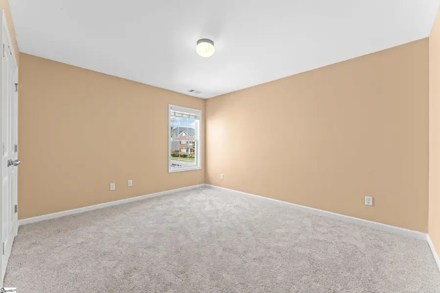 300 Roanoke Way, Greenville, SC 29607 - #3