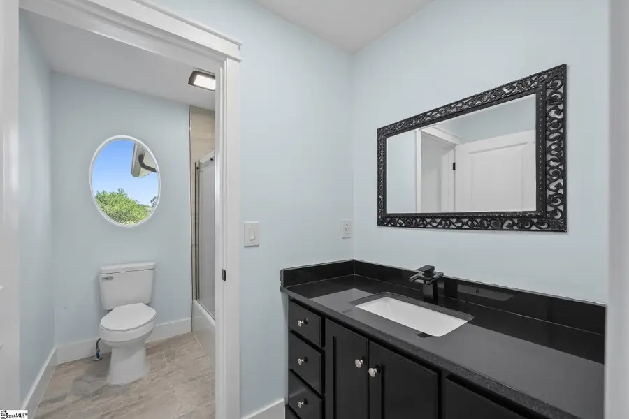 305 Waters Road, Taylors, SC 29687-6139 - #3
