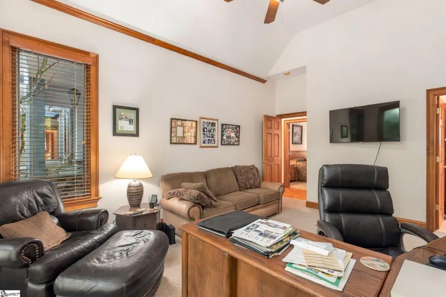 508 Mountain Summit Road, Travelers Rest, SC 29690 - #3