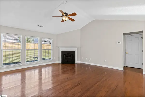 203 Woolridge Way, Greer, SC 29650
