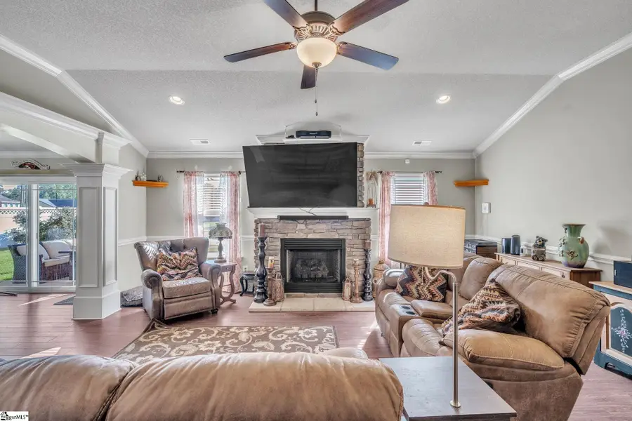 193 Butler Road, Lyman, SC 29365 - #3