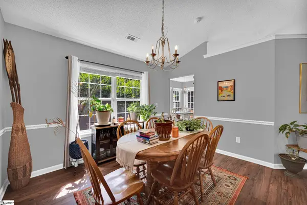 214 Ashridge Way, Simpsonville, SC 29681