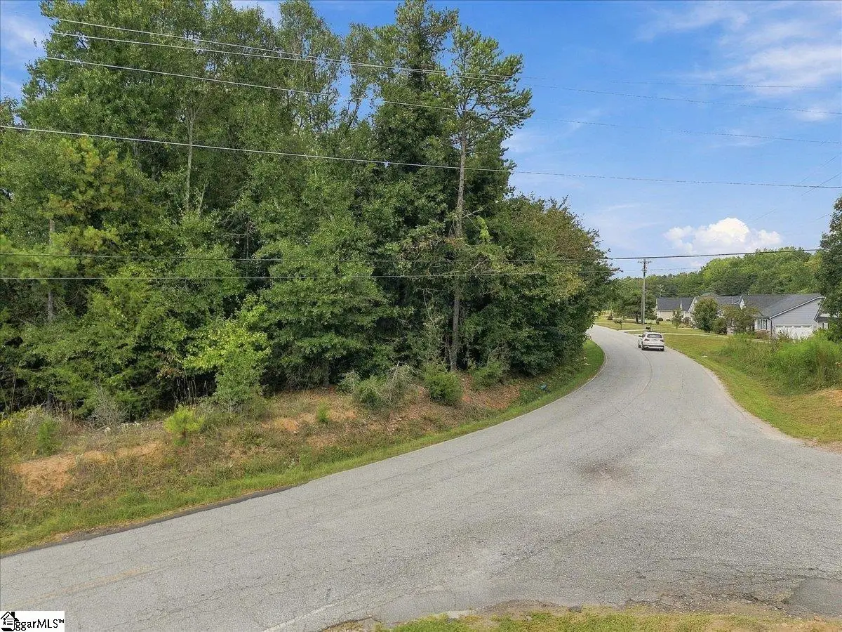 Hipps Road, Simpsonville, SC 29681 - #1