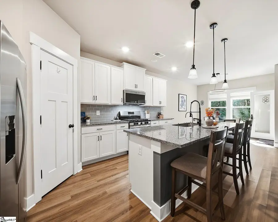 120 Marshfield Trail, Simpsonville, SC 29680 - #3