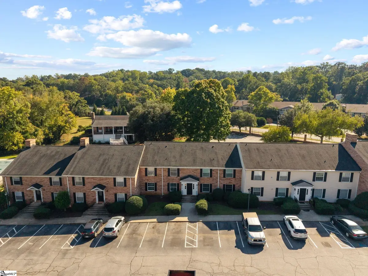 925 Cleveland Street #Unit 47, Greenville, SC 29601 - #1