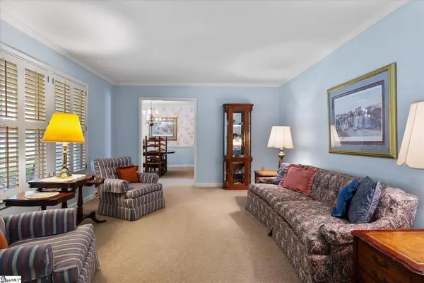 109 Silver Creek Court, Greer, SC 29650