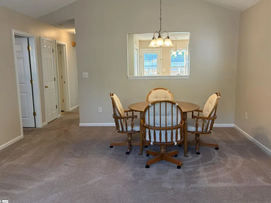 403 Riverside Towne Circle, Greer, SC 29650 - #2