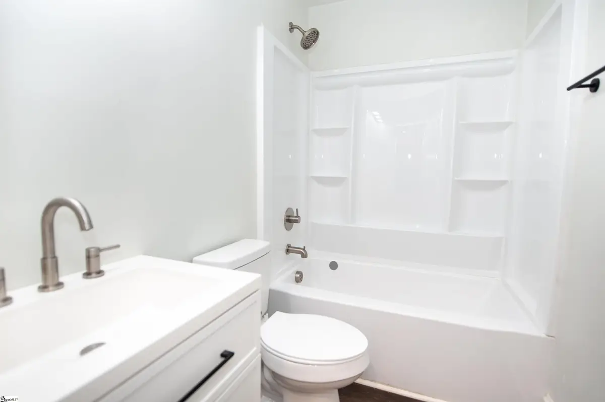 264 Fairforest Road, Spartanburg, SC 29301 - #1