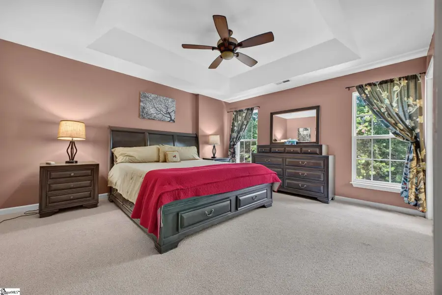 218 Cambria Court, Mauldin, SC 29662 - #3