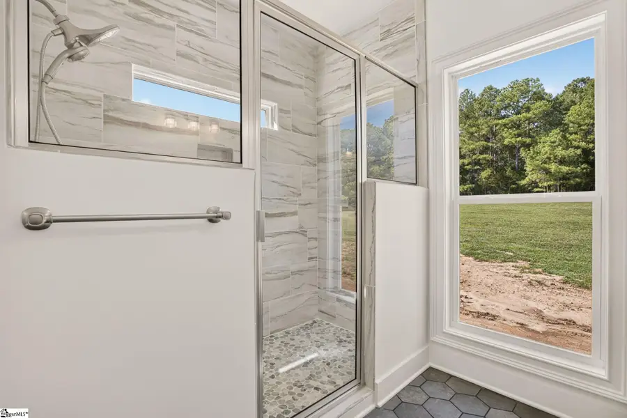 406 Casey Road, Woodruff, SC 29388 - #3