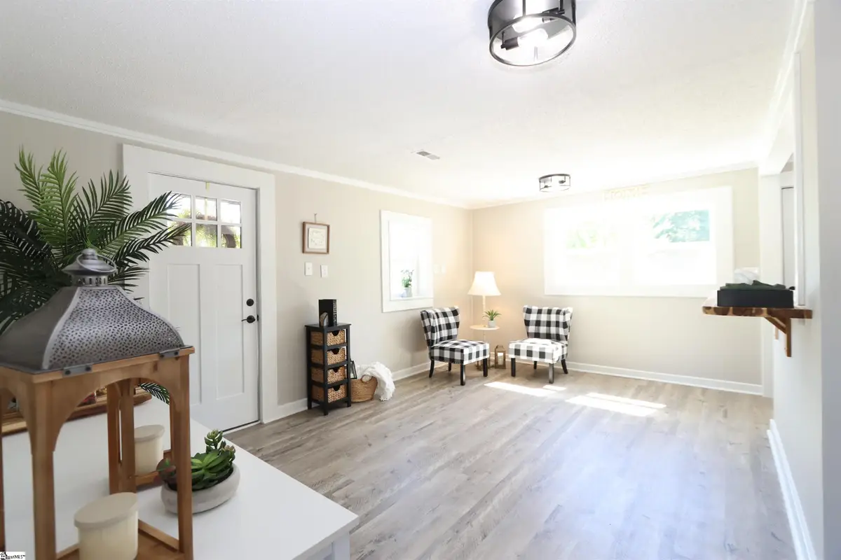 48 Blackstock Road, Inman, SC 29349 - #1