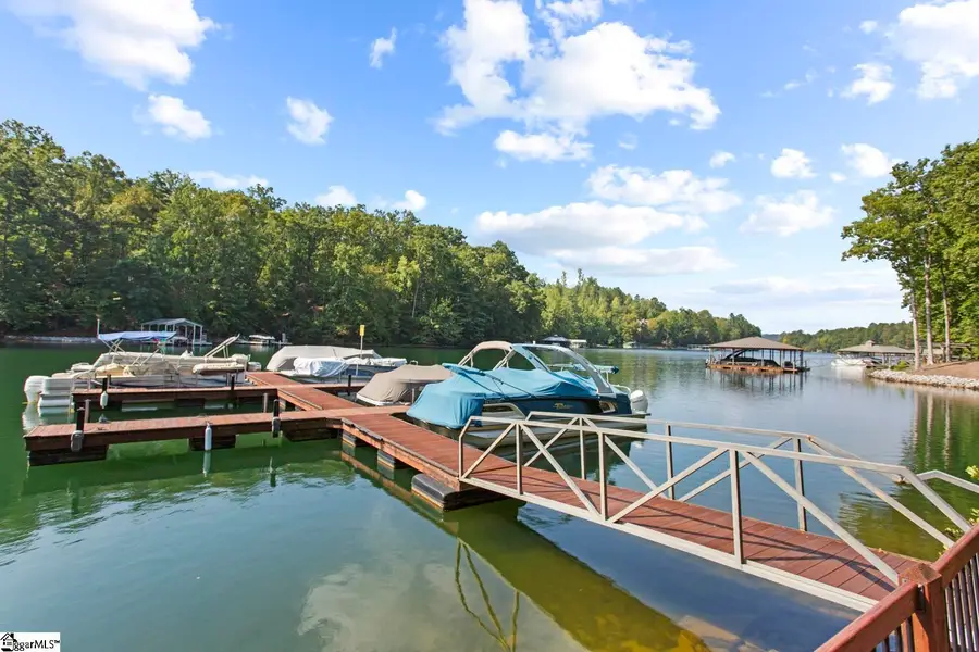 142 Summit Pine, Sunset, SC 29685 - #2