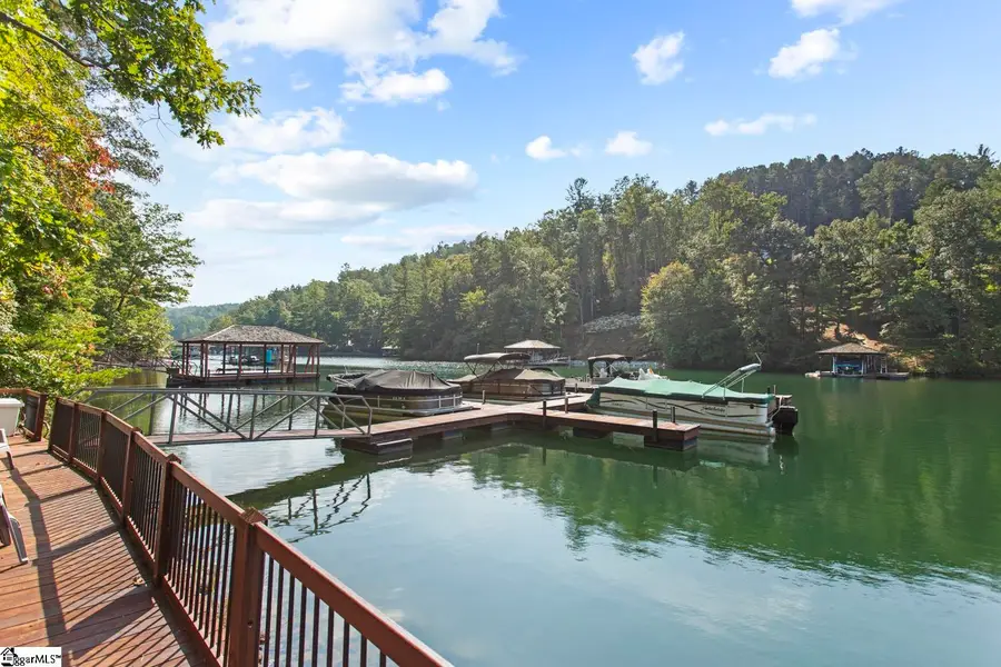142 Summit Pine, Sunset, SC 29685 - #3