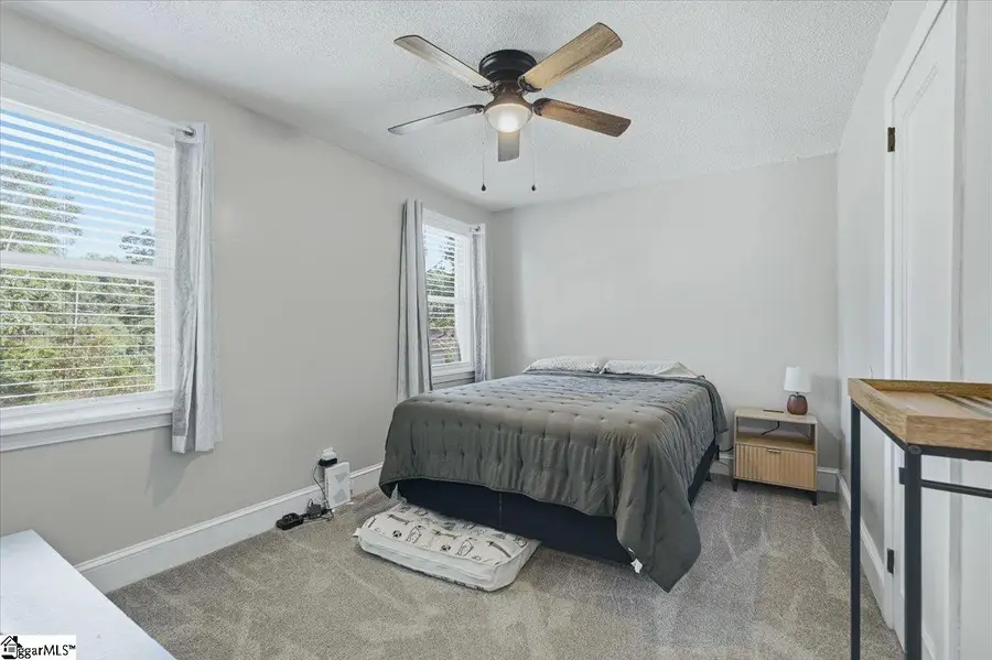 130 Overbrook Court, Spartanburg, SC 29306 - #3