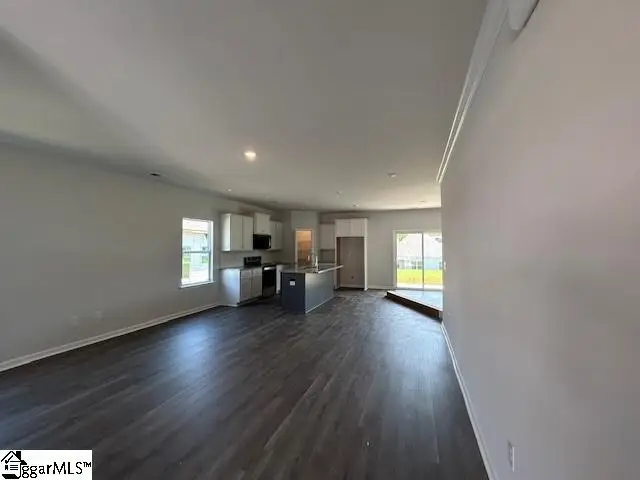 256 Talbert Trail, Landrum, SC 29356 - #2