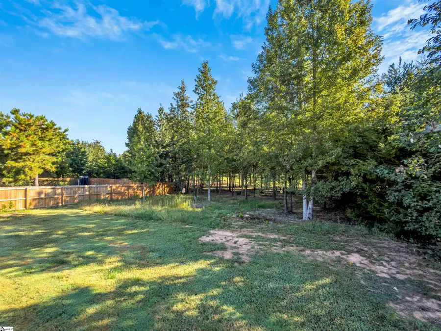 547 Foster Place, Inman, SC 29349 - #3