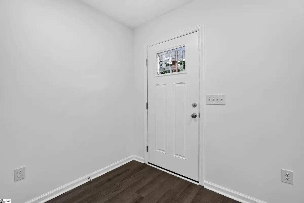 1404 High Street, Anderson, SC 29624 - #1